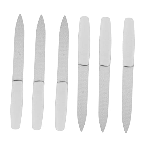 Mikinona 6XeX܂₷ }jLAA[gc[ lCPApt@C Ɨp w ܑ̒Ή ϋv̂fUC