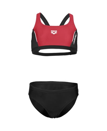 ARENA Feel Mädchen Thrice Bikini