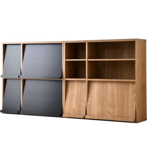 CG[h {I t e X 2Zbg ؐ 92cm ubN×ZsAi` B-AB-0009