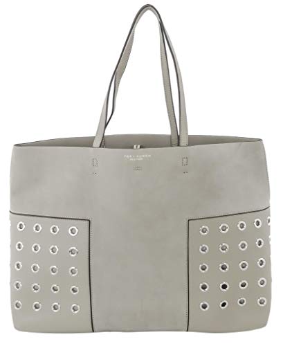 Tory Burch Block-T Grommet