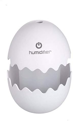 Air Humidifier for Office, Baby Bedroom, Cars