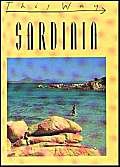 This Way Sardinia
