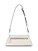 GUESS Bolena Faux-Leather Shoulder Bag