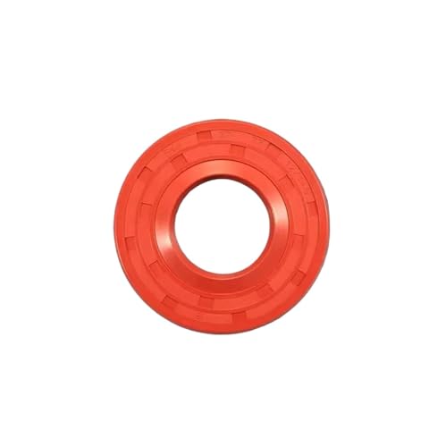 Lavadora De Tambor Compatible Con Whirlpool. Incluye Sello De Agua Y Rodamientos (2 Unidades). Retén De Aceite Y Anillo De Sellado.