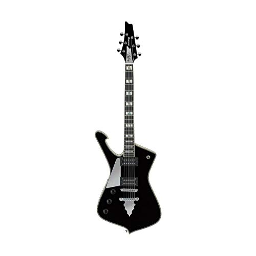 PS120L-BK - Les Beatles, Paul McCartney, John Lennon, RIngo Starr, George Harrison PS120L-BK