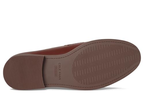 Image of Cole Haan Women's Stassi Penny Loafers