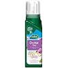 Orchid Plant Feed