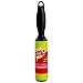 Scotch-Brite Mini Lint Roller, 72 Count
