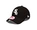 MLB Chicago White Sox Women's Essential 9Twenty Adjustable Cap