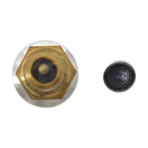 Câble enrichner choke pour Kawasaki KLR 650 CV CARB