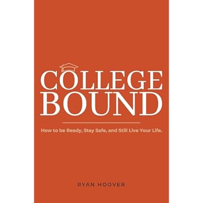 College Bound