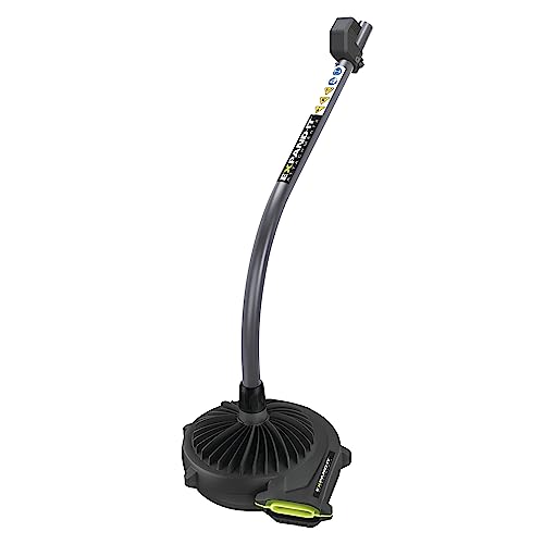 Souffleur RYOBI expand-it RXB01