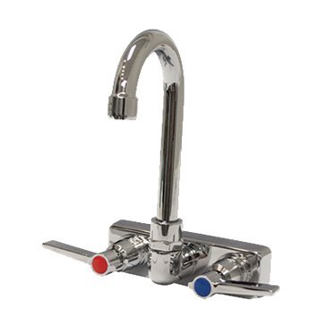 Advance Tabco K-59 Faucet