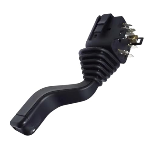 Interrupteur clignotant Opel Vectra A pour réparer un comodo de direction défectueux 09181010
