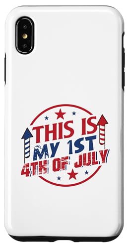 ����͎��̍ŏ���7��4���ł� �X�}�z�P�[�X iPhone XS Max �p