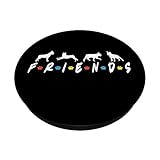 Zoom IMG-1 retro boston terrier regalo per