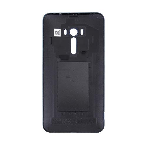 Couverture batterie ASUS Zenfone Selfie ZD551KL remplace coque