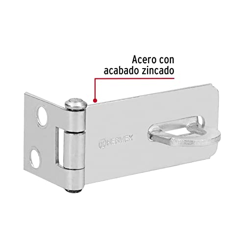 Imagen adicional