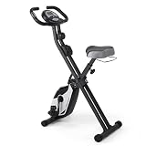 Ultrasport F-Bike Heavy