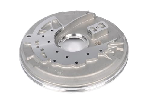 Boîtier de transmission automatique ACDelco 24274495 en alliage renforcé GM Original
