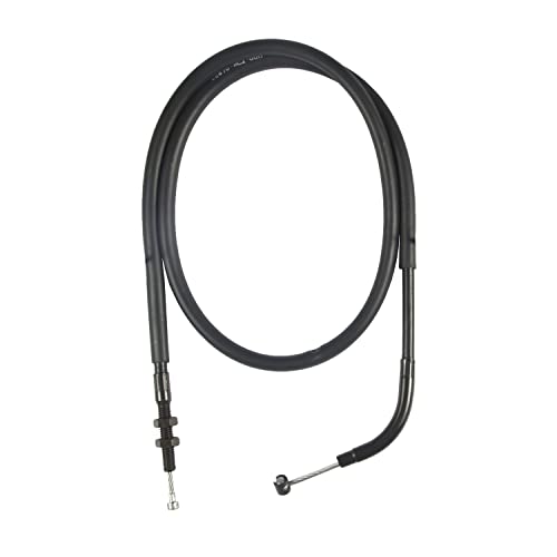 Cable de embrague Honda CB 900 F Hornet 2002 2003 2004 2005 2006 MOTOMASTER