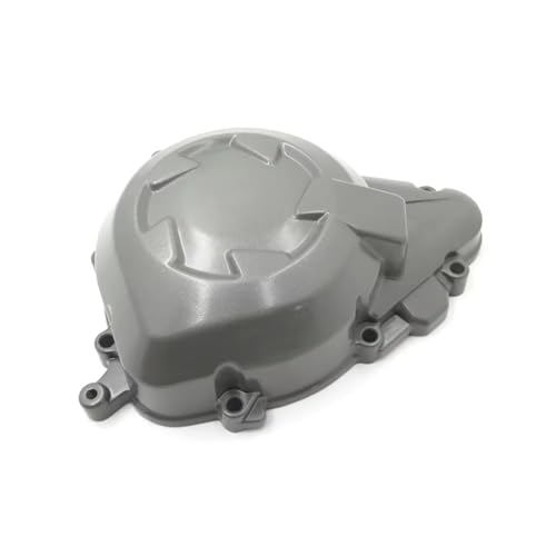 Couvercle stator moteur gauche de rechange pour Ninja 1000 après une chute