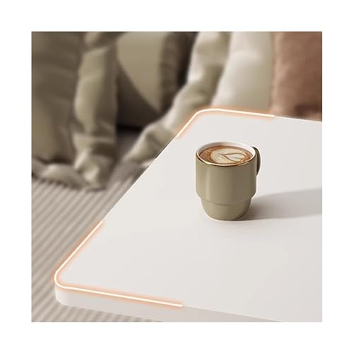 Table d'ordinateur portable réglable et mobile pour plusieurs chambres