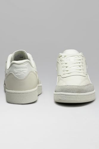 Image of Reebok Men's Sneakers - Club Z Haze - Athleisure Shoe - Stylish Shoes for Casual and Everyday Wear