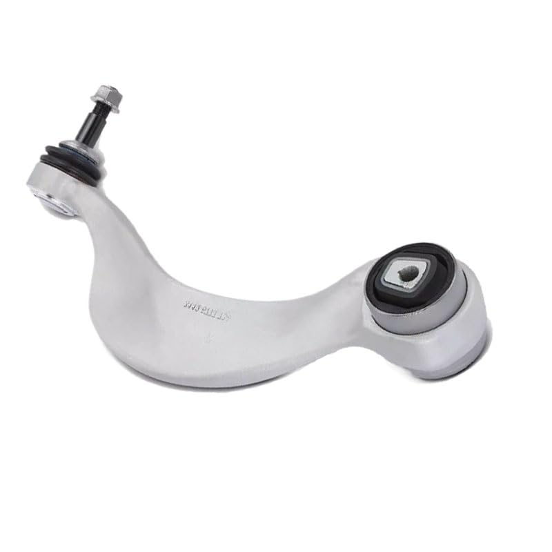 Pasuje do Bmw 535i 650i 750i Wahacz wspólny napęd przedni dolny przodu 31126777733 31126777734 31124083310 Wahacze samochodowe(Only 1pc Right)