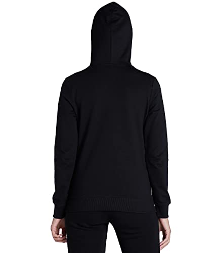 Image of Puma Women Sweatshirt