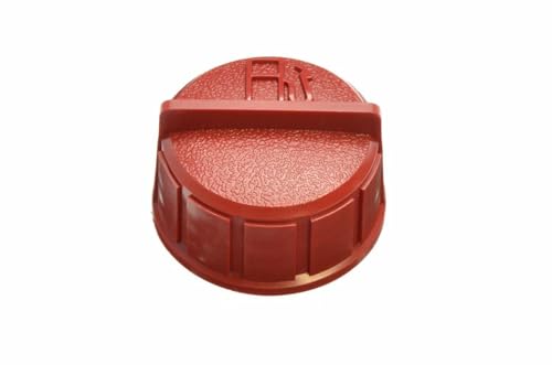 For Tecumseh 37845 Fuel Cap