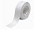 5 FEET 3M Safety-Walk Slip-Resistant anti slip tape & Treads 220, Clear, 2"