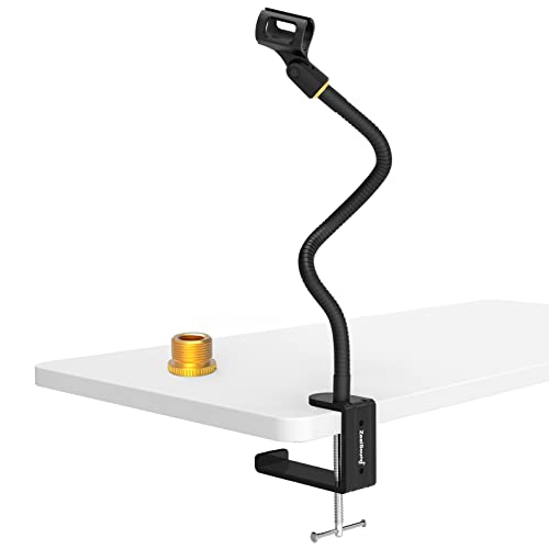 Keyboard Mic Stand The 16 best products compared