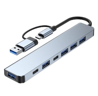 ACEMAGICDocking station