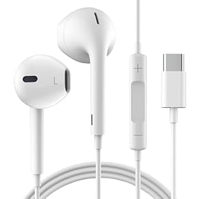 AIWA インイヤーイヤフォン 再生コントロール付き Amazon.co.jp: イヤホン・ヘッドホン本体: 家電＆カメラ