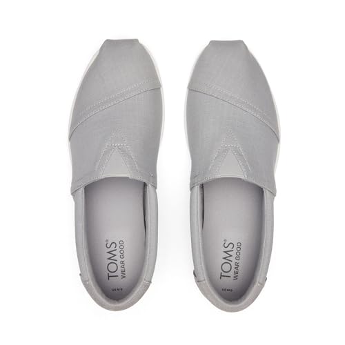 Image of TOMS Alpargata Forward Espadrille