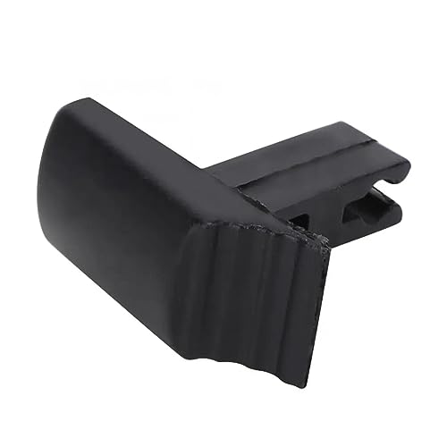 Image of ATORSE 5X Ladder Feet Cover Durable Furniture Foot Protector for Shop Home Fittings