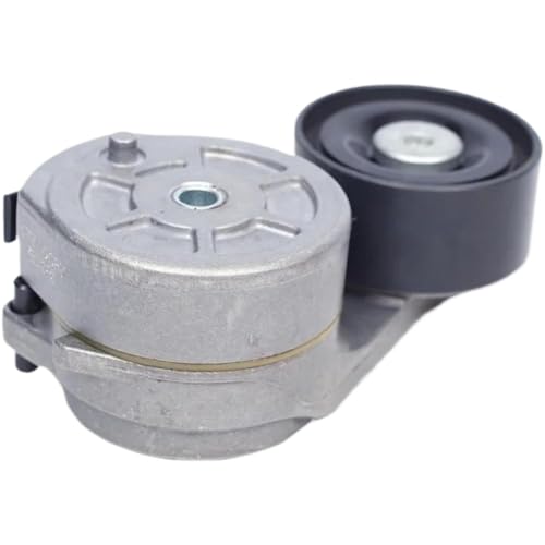Tensor correa motor Cat C6.6 repuesto original 377-9087 416E 4