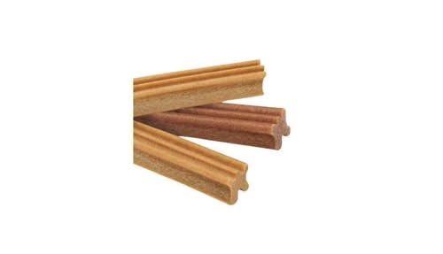 MISFITS 7 Nasher Sticks with Chicken & Beef for Medium Dogs 175g Case of 12 - Image 3