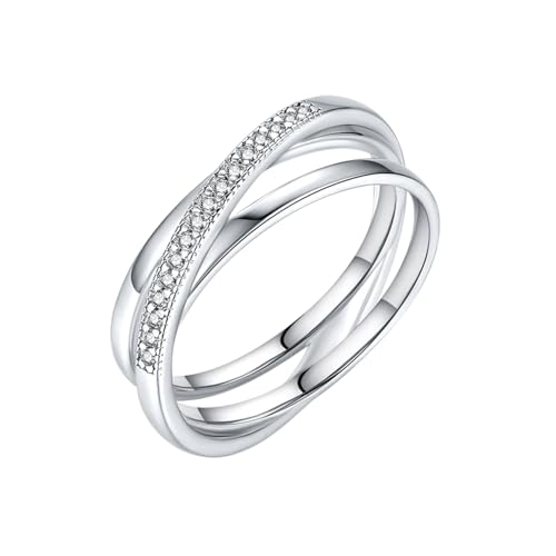 Bague mariage moissanite Wycian le cadeau de fiançailles idéal