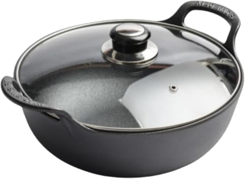 IWEJ S 30cm KXJo[t I[MΉ [^ łth~ u///g\ ؗEĂEłp ϋv (36cm,+KXJo[)