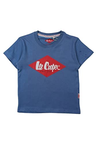 Lee Cooper T-Shirt