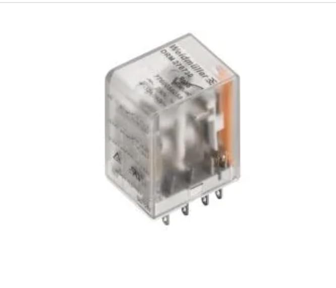 7760056067,Industrial Relays DRM270730L