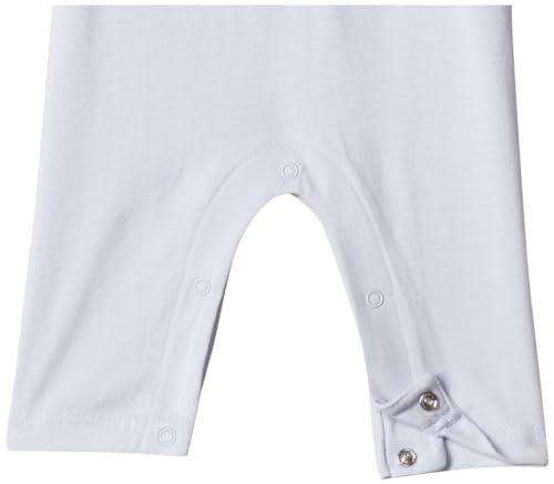 Image of United Colors of Benetton Baby Girls Rompers