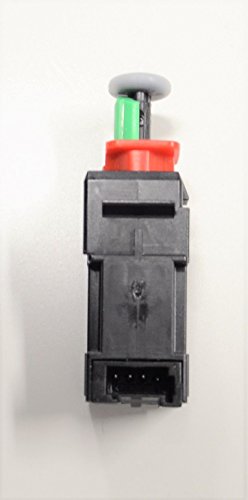 Nemo Bipper Brake Stop Light interruttore a pedale...