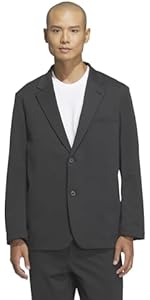 Amazon | adidas (アディダス) ジャケット マストハブ 3ストライプス