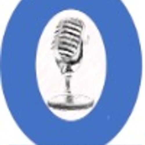 The T2D Podcast - Prof. Derek O'Keeffe - Clinical Lead for the National Clinical Programme for Diabetes cover art