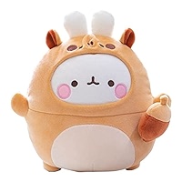 porg plush amazon