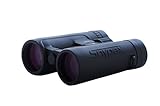 Snypex Knight ED 8x42 Hunting Binoculars with...