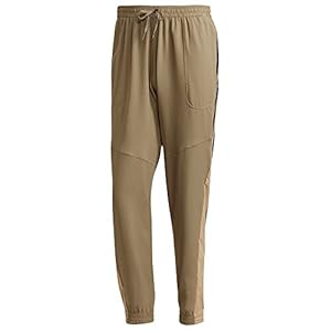 adidas heren Broek M Seaso PANT